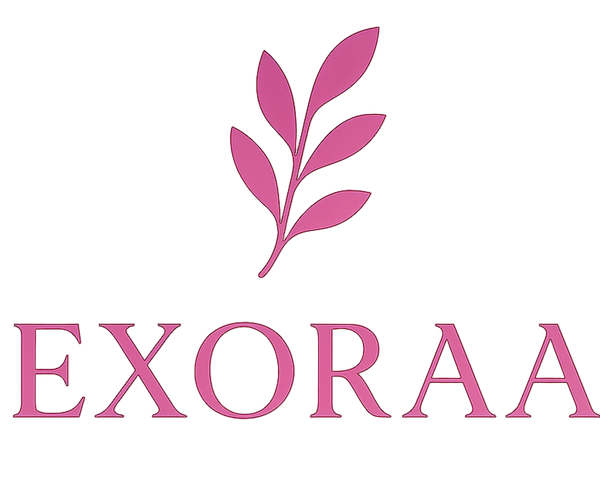 EXORAA